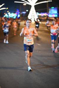 BIB: 22334
                            <button type="button" onclick="openModal(23155495)" class="btn btn-primary btn-sm float-right btn-popup" data-toggle="modal" data-target=".modal-high-quality">
                        <i class="fas fa-shopping-cart"></i> Add to Cart
                    </button>
                                            <button type="button" onclick="isThisMe(23155495, true)" class="btn btn-success btn-sm float-right btn-popup btn-isme hidden" data-toggle="tooltip" data-placement="bottom" title="นี่คือรูปของคุณใช่ไหม คลิกที่นี่เพื่อเอาเข้าอัลบั้ม">
                        <i class="fas fa-plus"></i> Add to album
                    </button>
                    <button type="button" onclick="isThisMe(23155495, false)" class="btn btn-warning btn-sm float-right btn-popup btn-isnotme hidden">
                        <i class="fas fa-ban"></i> Remove from album
                    </button>
